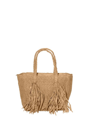 F**K Borsa FA26-SW0045BG