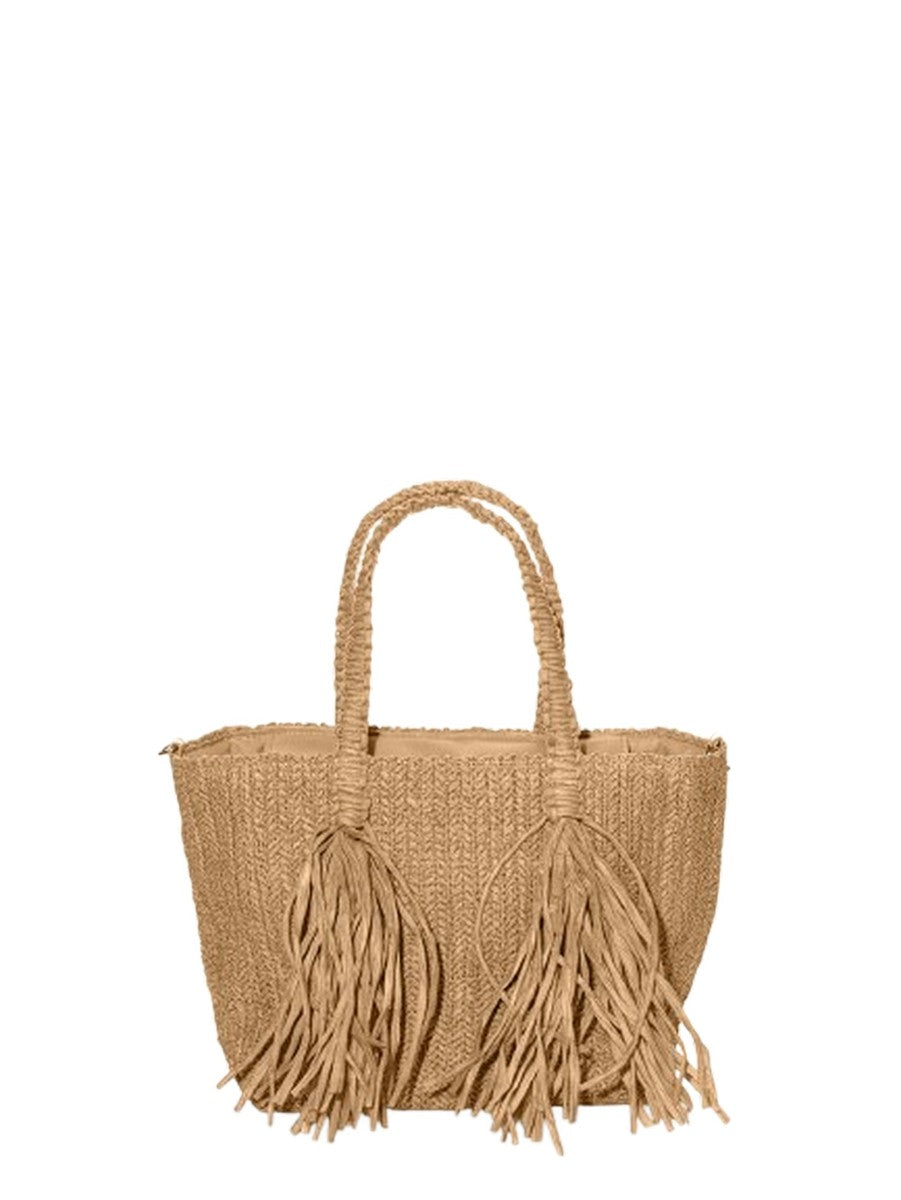F**K Borsa FA26-SW0045BG