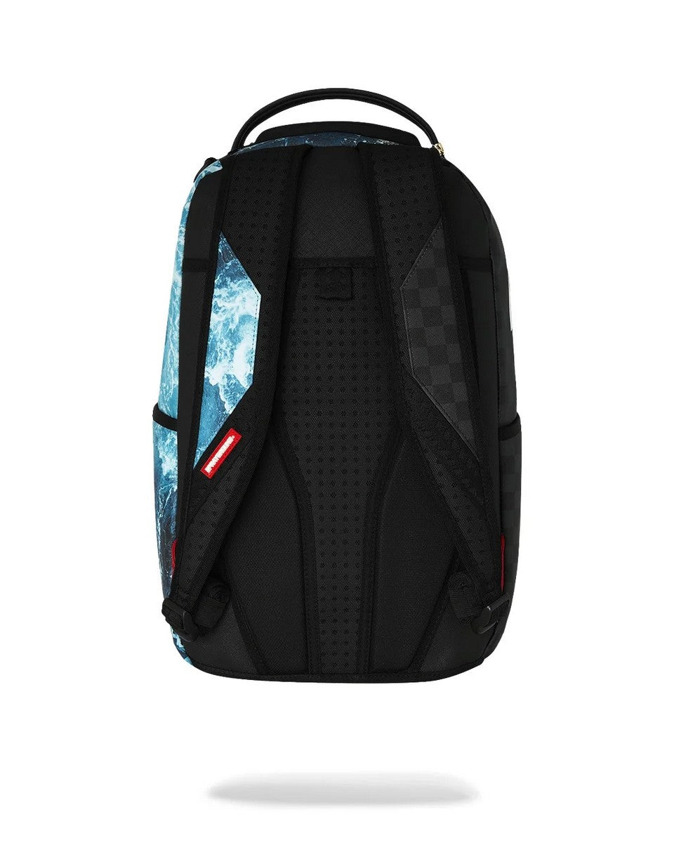 SPRAYGROUND Zaino 910B7621NSZ