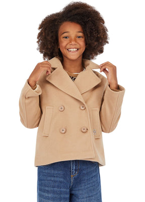 LIUJO Cappotto GF5133T096A