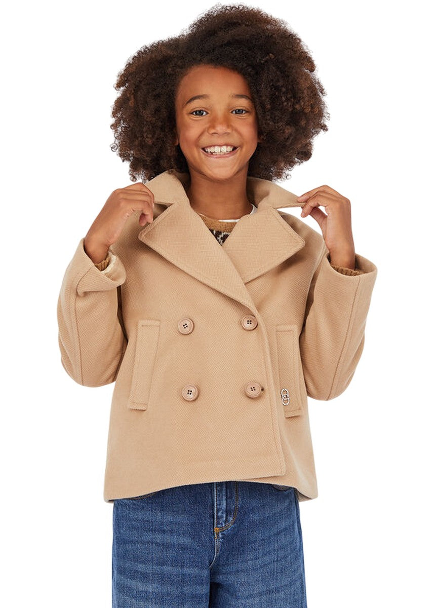 LIUJO Cappotto GF5133T096A