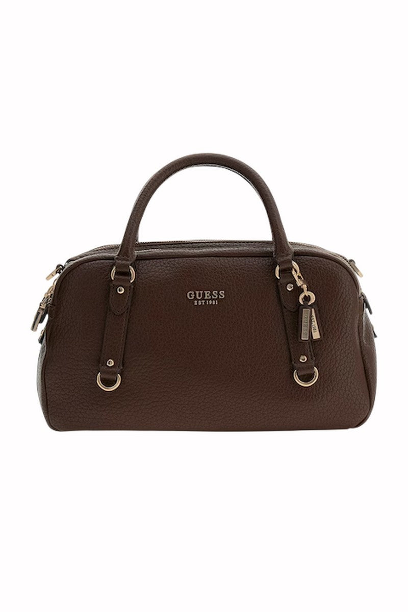GUESS Borsa HWBG95 01060