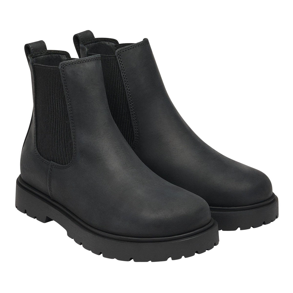 BIRKENSTOCK Stivali 1033118