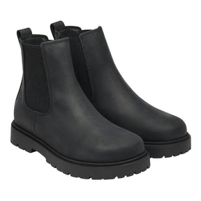 BIRKENSTOCK Stivali 1033118