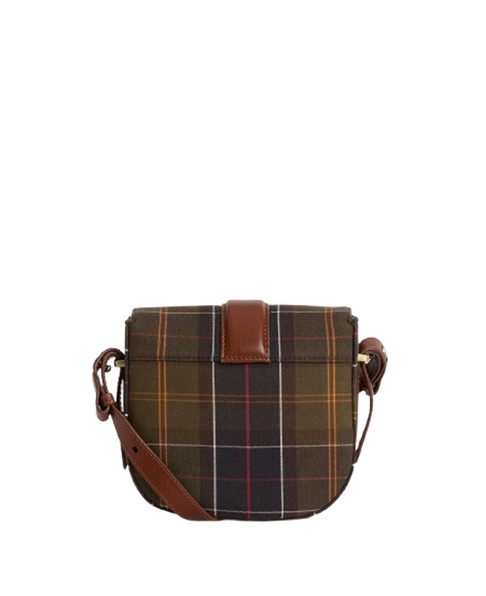 BARBOUR Borsa LBA0504