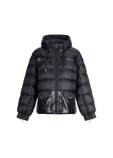 LIUJO SPORT Giubbotto TF5003T9804