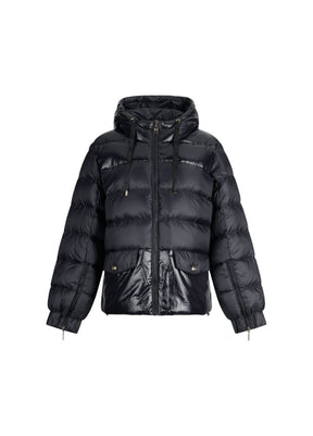 LIUJO SPORT Giubbotto TF5003T9804