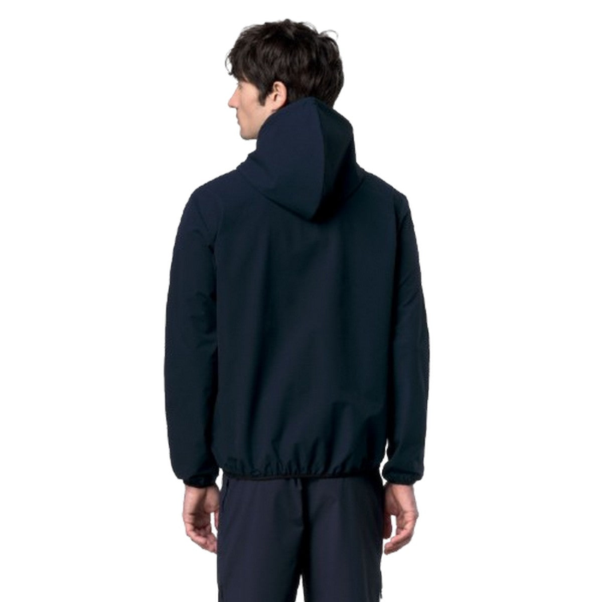 K-WAY Giubbotto K5138FW