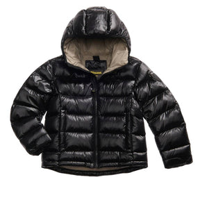 BLAUER Giubbotto 25WBLKC02427 005958