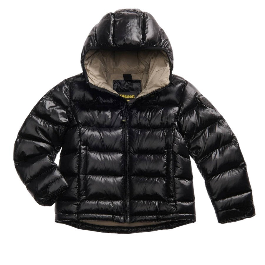 BLAUER Giubbotto 25WBLKC02427 005958