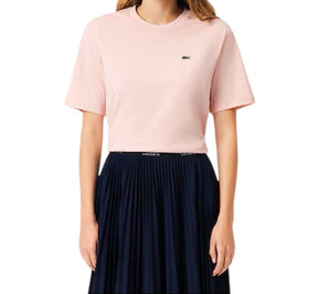 LACOSTE T-shirt TF7215