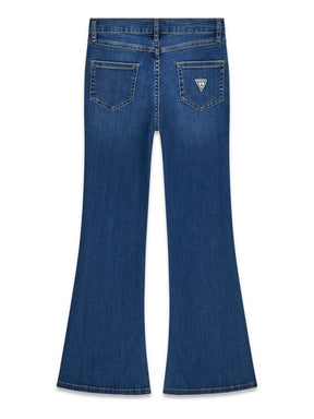 GUESS Jeans J6RA18 D4CA0