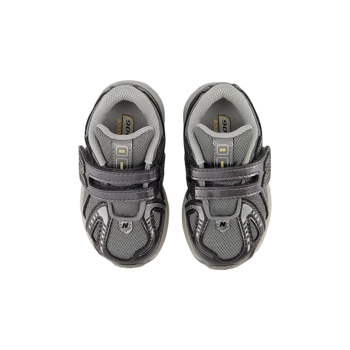 NEW BALANCE Sneakers I190686H