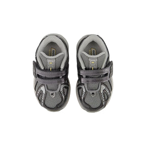 NEW BALANCE Sneakers I190686H