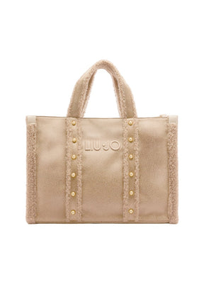 LIUJO Borsa 2F5027E0021