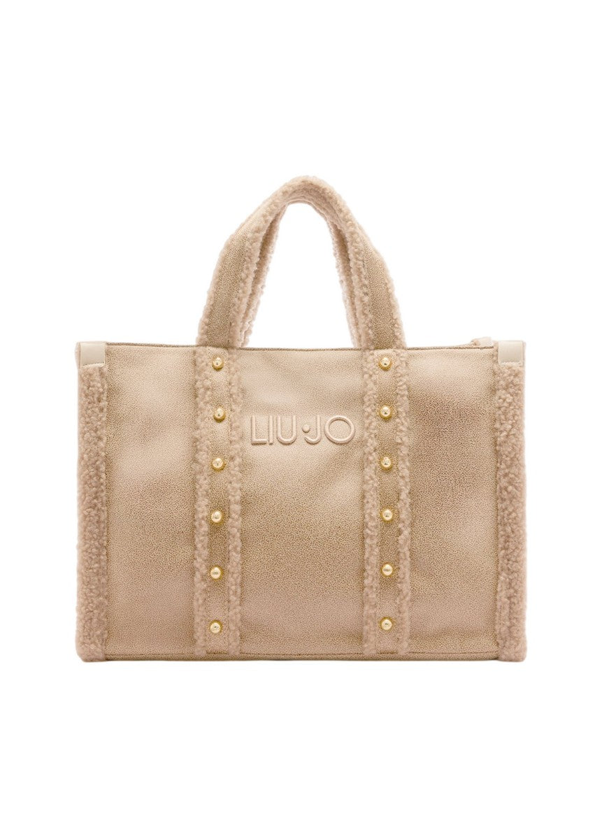 LIUJO Borsa 2F5027E0021