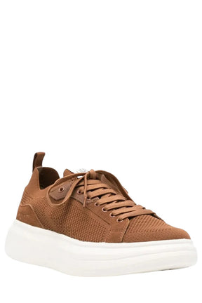 LIUJO Sneakers 7B6011TX145