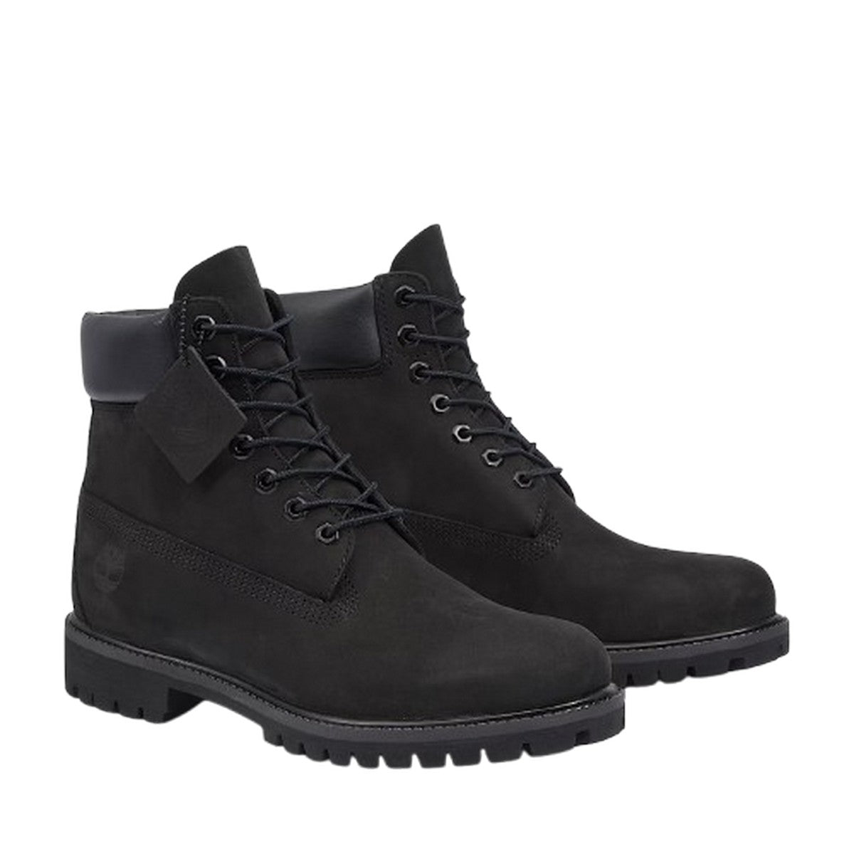 TIMBERLAND Stivali TB110073