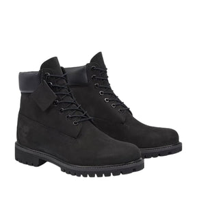 TIMBERLAND Stivali TB110073