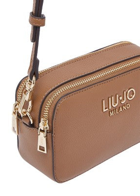 LIUJO Borsa AA6100E1012