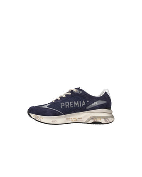 PREMIATA Sneakers MOERUN