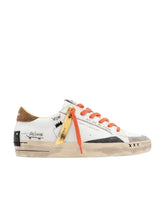 CRIME LONDON Sneakers 10108