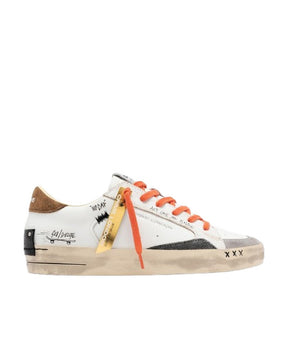 CRIME LONDON Sneakers 10108
