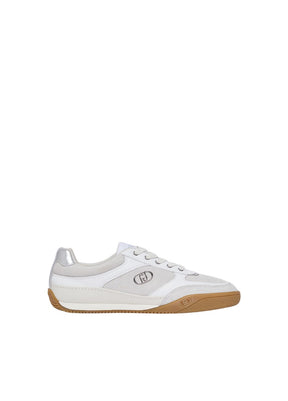 LIUJO Sneakers BA6039PX310