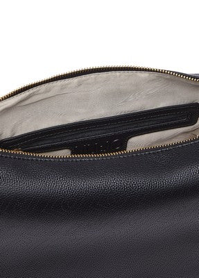 LIUJO Borsa AA6134ES026