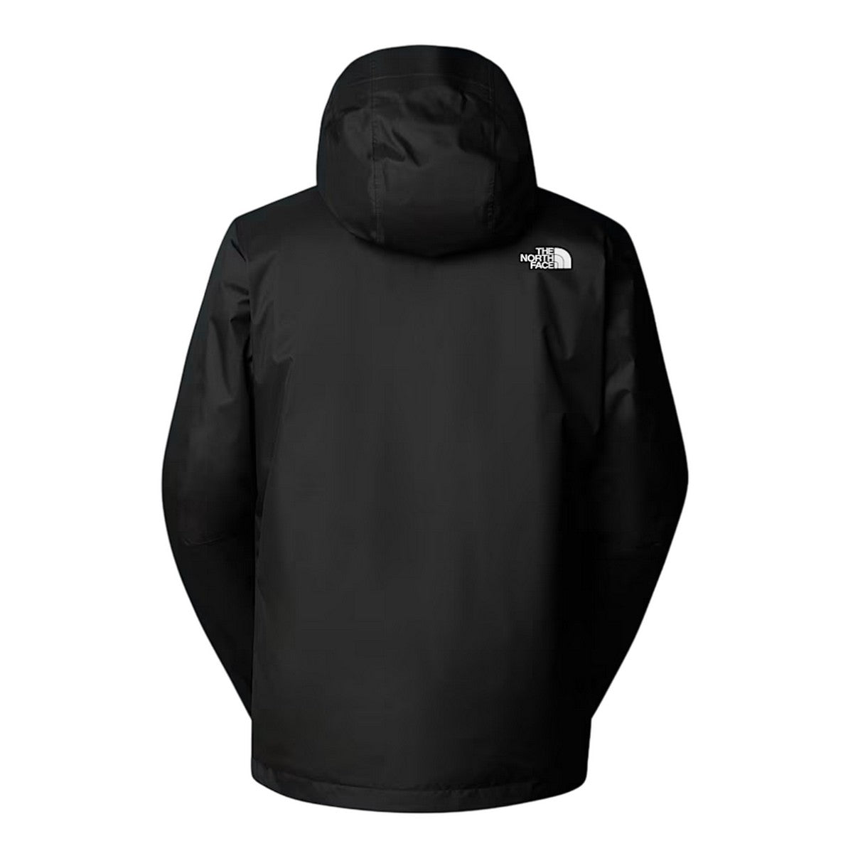THE NORTH FACE Giubbotto NF00C302