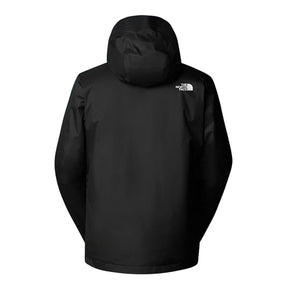 THE NORTH FACE Giubbotto NF00C302