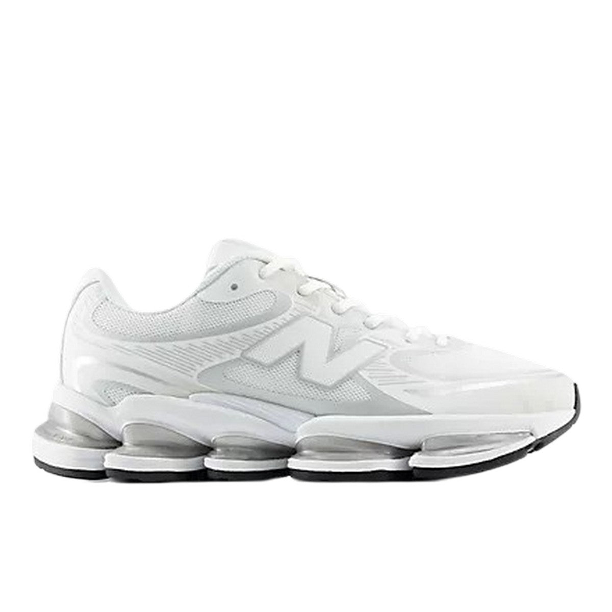NEW BALANCE Sneakers U20004GM