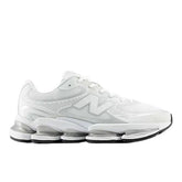 NEW BALANCE Sneakers U20004GM