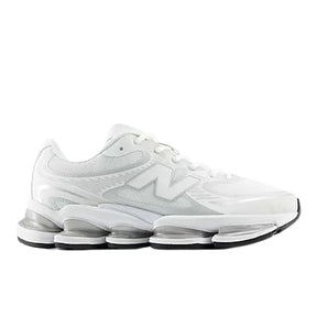 NEW BALANCE Sneakers U20004GM