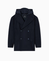 ARMANI EXCHANGE Giubbotto XM001120 AF16596