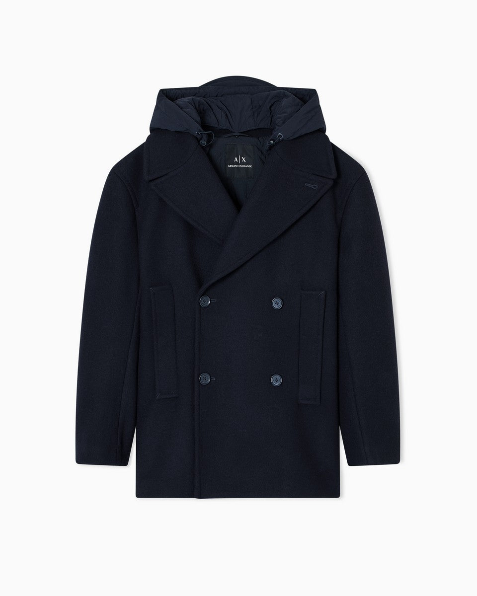 ARMANI EXCHANGE Giubbotto XM001120 AF16596