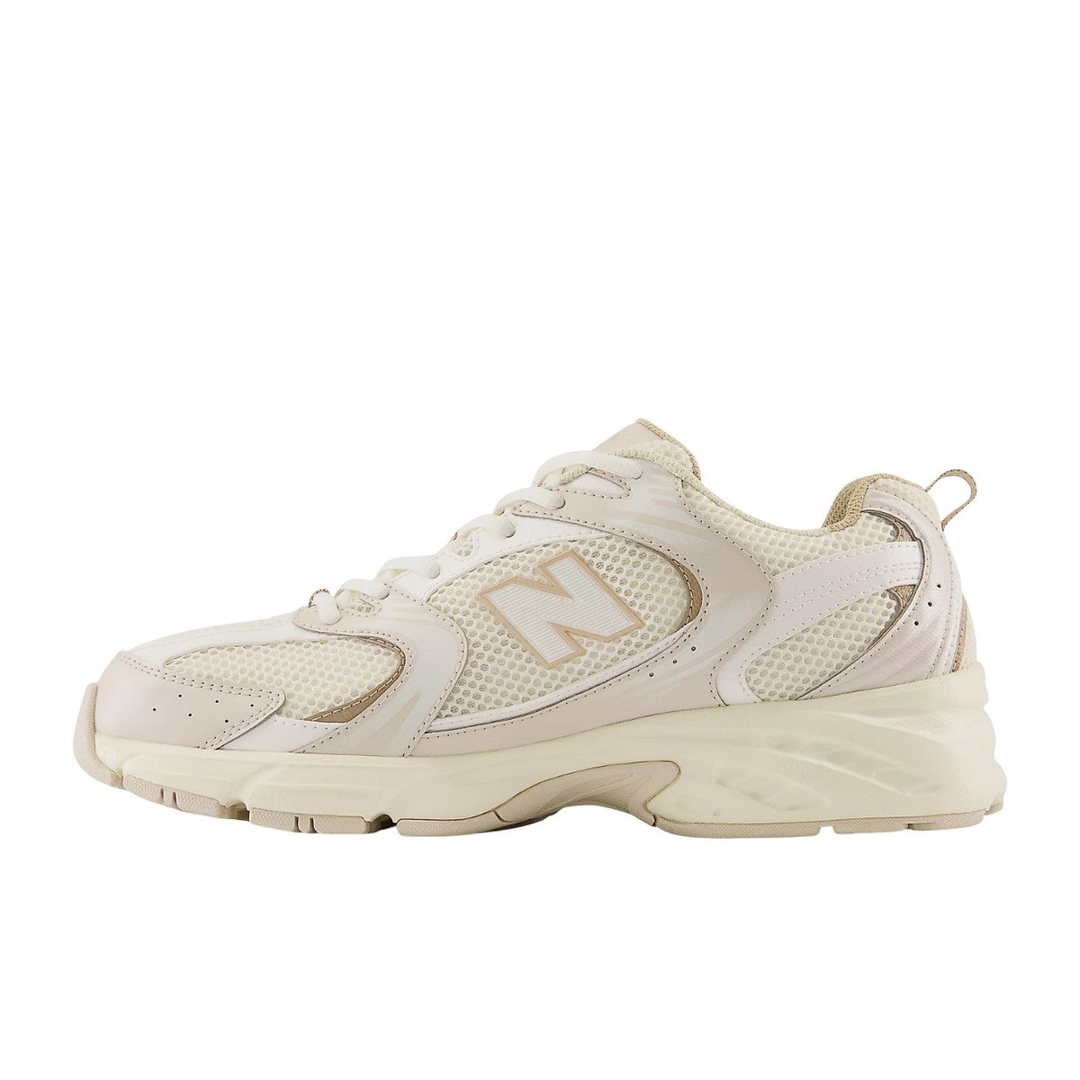 NEW BALANCE Sneakers MR530AA
