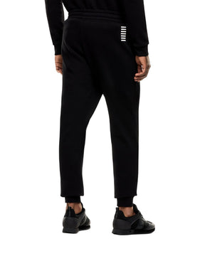 EA7 EMPORIO ARMANI Pantalone 8NPP64 PJVTZ
