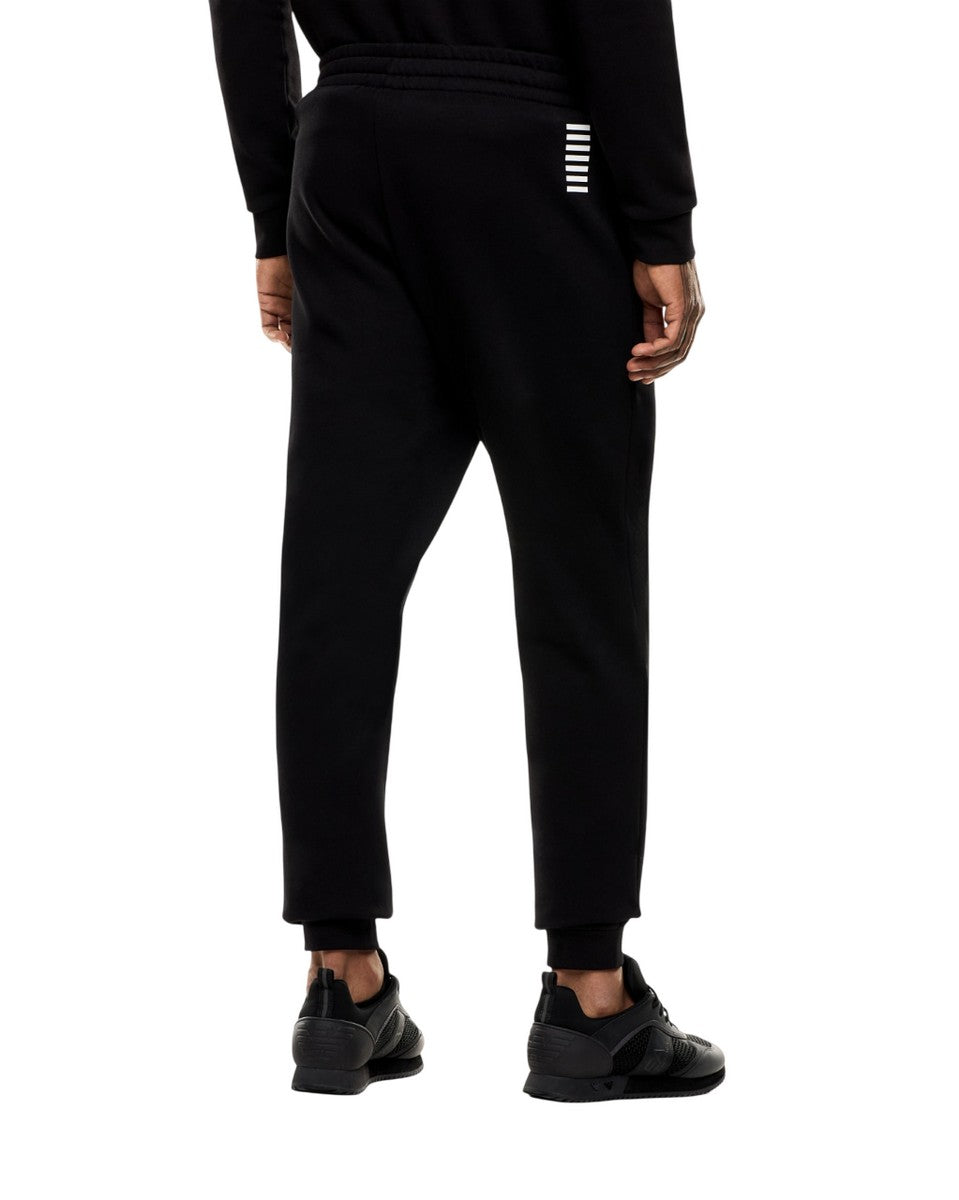 EA7 EMPORIO ARMANI Pantalone 8NPP64 PJVTZ