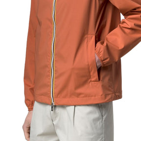 K-WAY Giubbotto K3123UW
