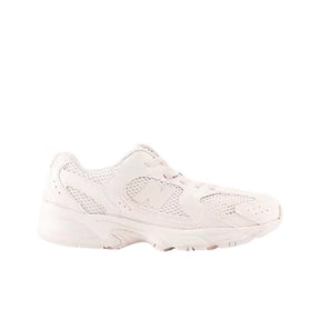 NEW BALANCE Sneakers PZ530AK