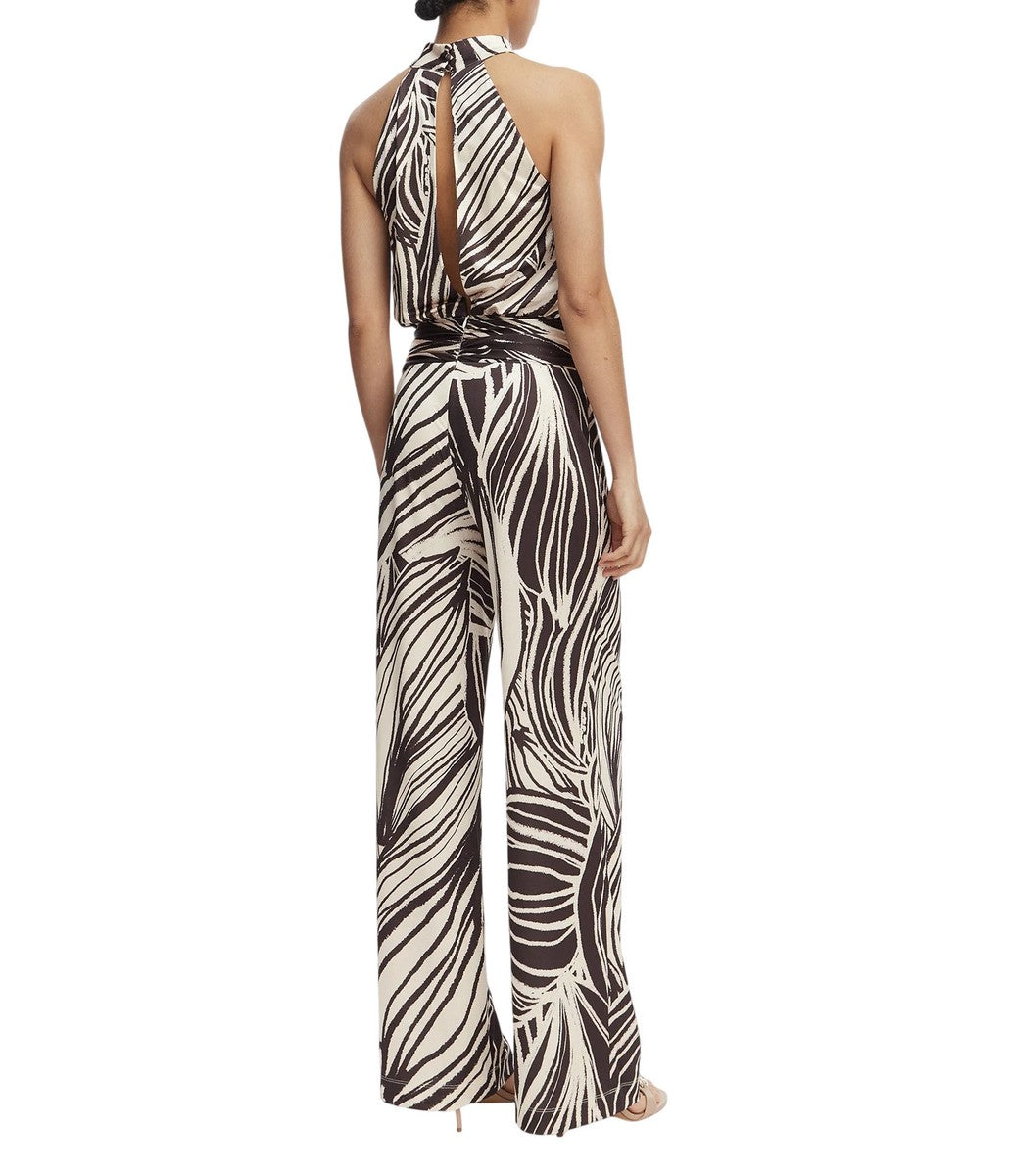 GUESS Tuta fashion W6GK12 K2937