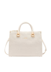 LIUJO Borsa AF5008E0538