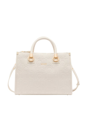 LIUJO Borsa AF5008E0538