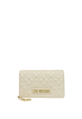 LOVE MOSCHINO Borsa JC4079PP1N-LA0