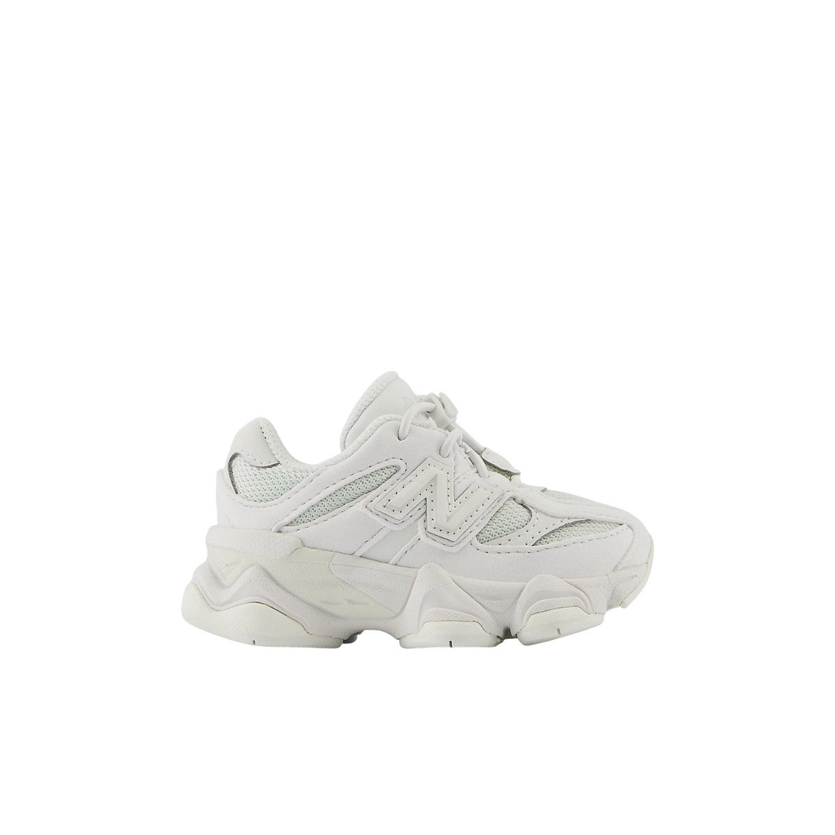 NEW BALANCE Sneakers IV9060LL