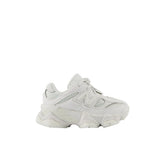 NEW BALANCE Sneakers IV9060LL