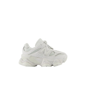 NEW BALANCE Sneakers IV9060LL
