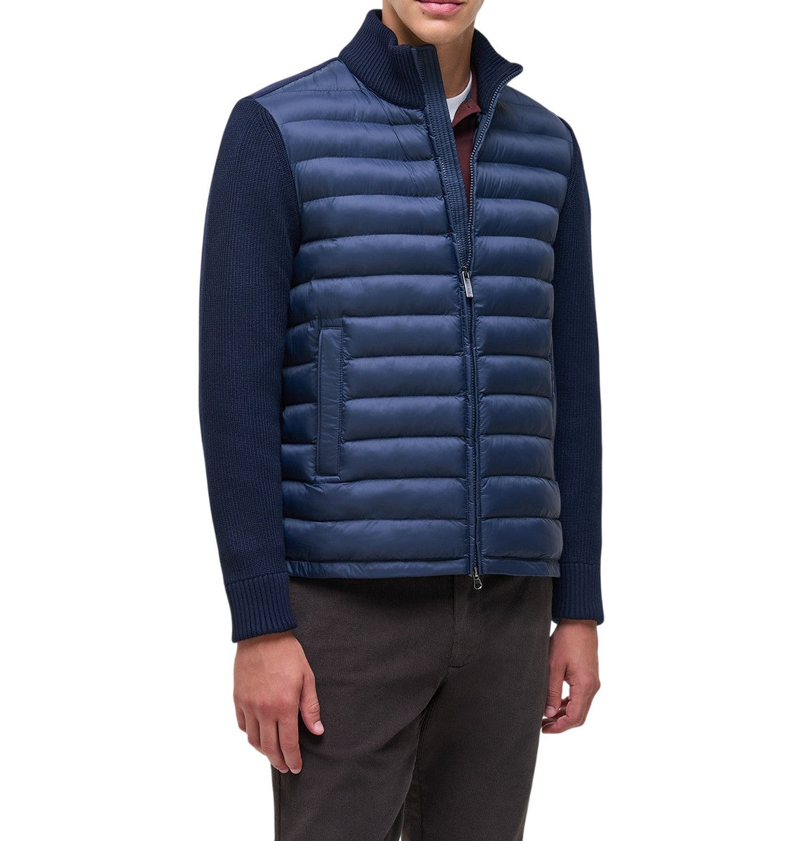 COLMAR Giubbotto 11000014 8ZX