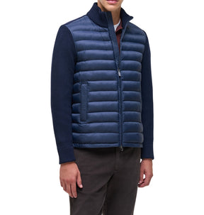 COLMAR Giubbotto 11000014 8ZX